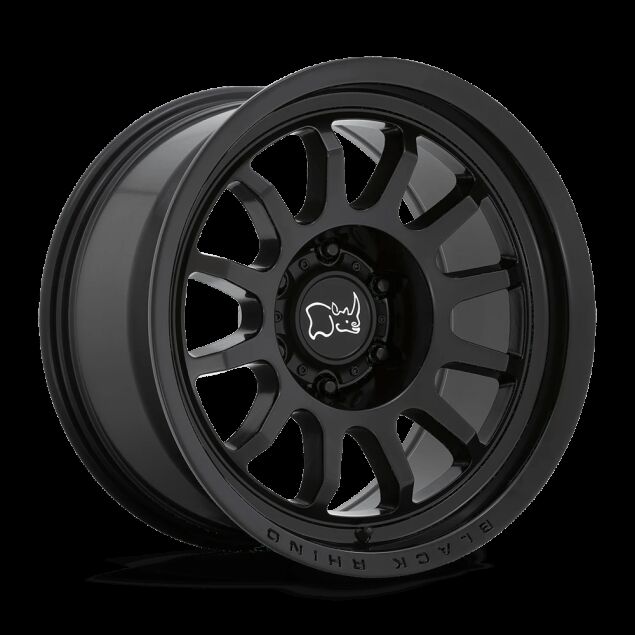 WLPBLAblack-rhino-rapid-17x9-5-matte-black-A1-png.png