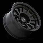 WLPBLAblack-rhino-rapid-17x9-5-matte-black-A2-png.png