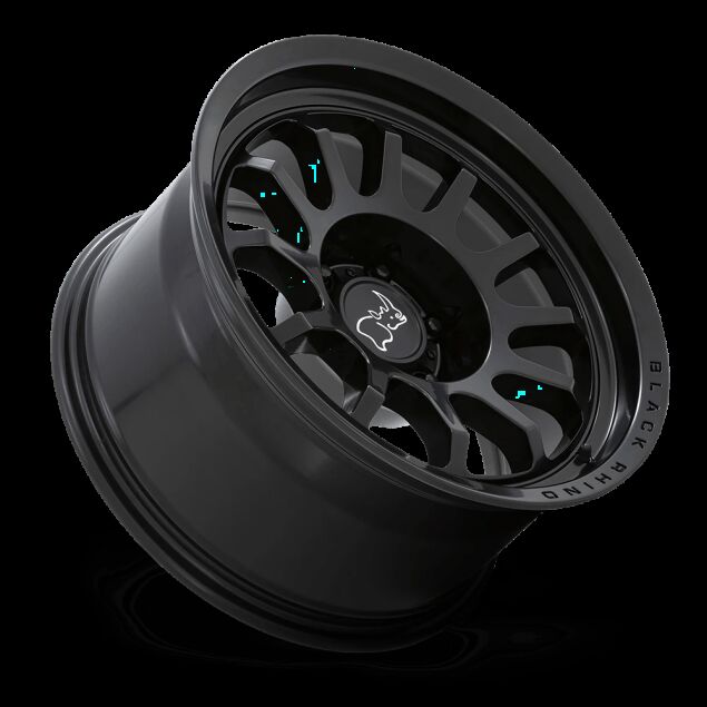 WLPBLAblack-rhino-rapid-17x9-5-matte-black-A2-png.png