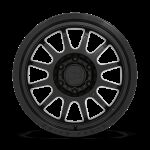 WLPBLAblack-rhino-rapid-17x9-5-matte-black-Face-png.png