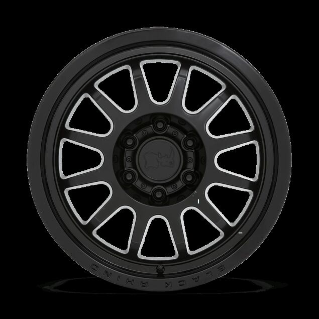 WLPBLAblack-rhino-rapid-17x9-5-matte-black-Face-png.png