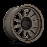 WLPBLAblack-rhino-rapid-17x9-5-matte-bronze-A1-png.png