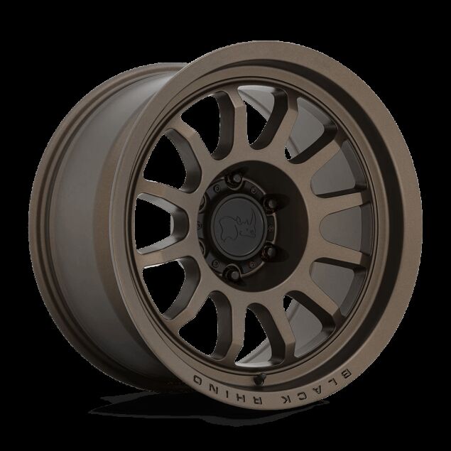 WLPBLAblack-rhino-rapid-17x9-5-matte-bronze-A1-png.png