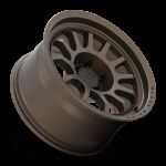 WLPBLAblack-rhino-rapid-17x9-5-matte-bronze-A2-png.png