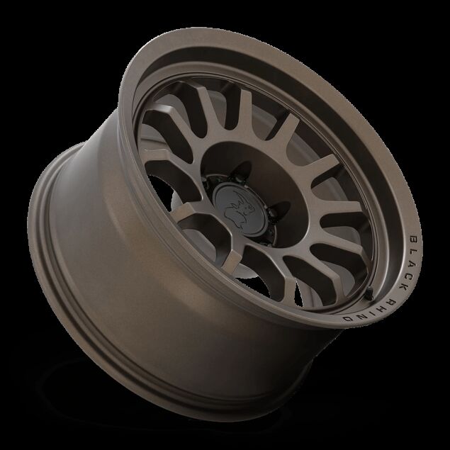 WLPBLAblack-rhino-rapid-17x9-5-matte-bronze-A2-png.png