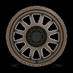 WLPBLAblack-rhino-rapid-17x9-5-matte-bronze-Face-png.png