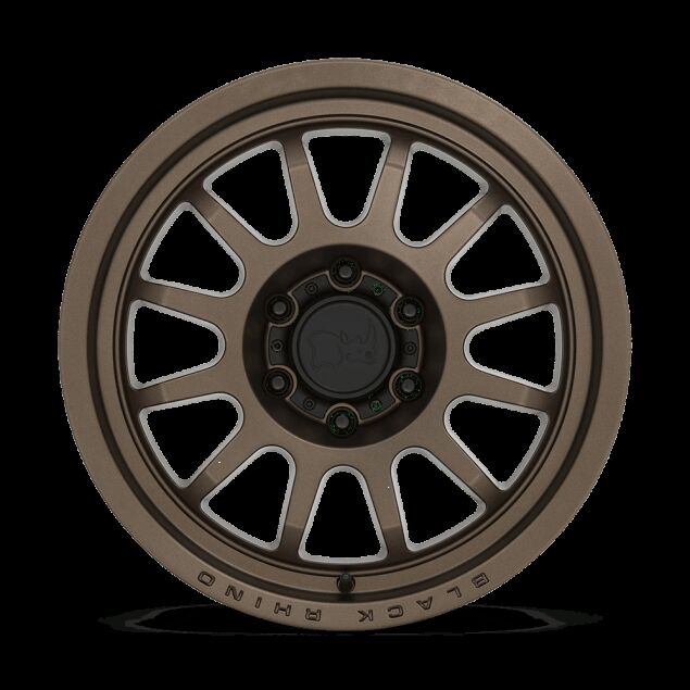 WLPBLAblack-rhino-rapid-17x9-5-matte-bronze-Face-png.png