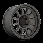 WLPBLAblack-rhino-rapid-17x9-5-matte-brushed-gunmetal-A1-png.png