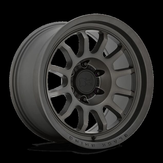 WLPBLAblack-rhino-rapid-17x9-5-matte-brushed-gunmetal-A1-png.png