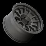 WLPBLAblack-rhino-rapid-17x9-5-matte-brushed-gunmetal-A2-png.png