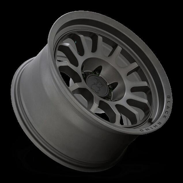 WLPBLAblack-rhino-rapid-17x9-5-matte-brushed-gunmetal-A2-png.png
