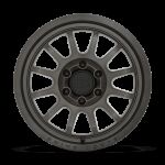 WLPBLAblack-rhino-rapid-17x9-5-matte-brushed-gunmetal-Face-png.png