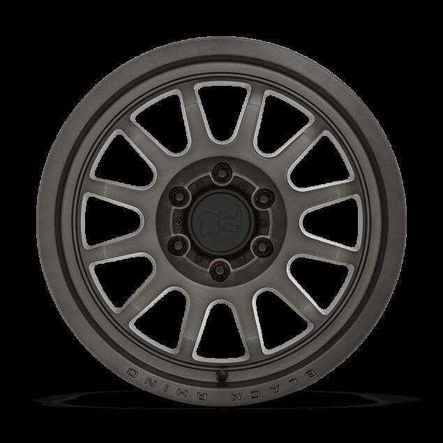 WLPBLAblack-rhino-rapid-17x9-5-matte-brushed-gunmetal-Face-png.png