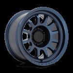 WLPBLAblack-rhino-rapid-17x9-5-midnight-blue-A1-png.png