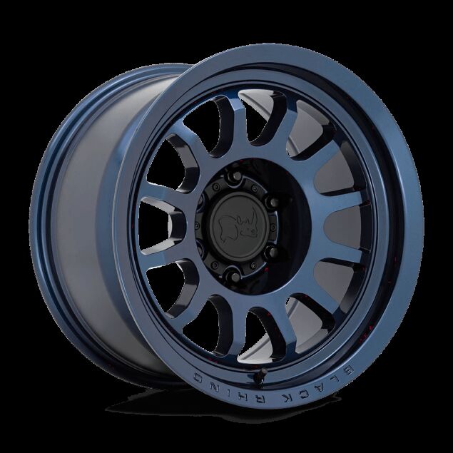 WLPBLAblack-rhino-rapid-17x9-5-midnight-blue-A1-png.png