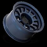 WLPBLAblack-rhino-rapid-17x9-5-midnight-blue-A2-png.png