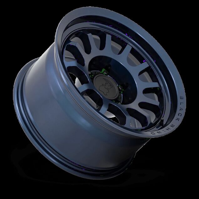 WLPBLAblack-rhino-rapid-17x9-5-midnight-blue-A2-png.png