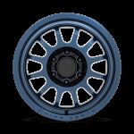 WLPBLAblack-rhino-rapid-17x9-5-midnight-blue-Face-png.png