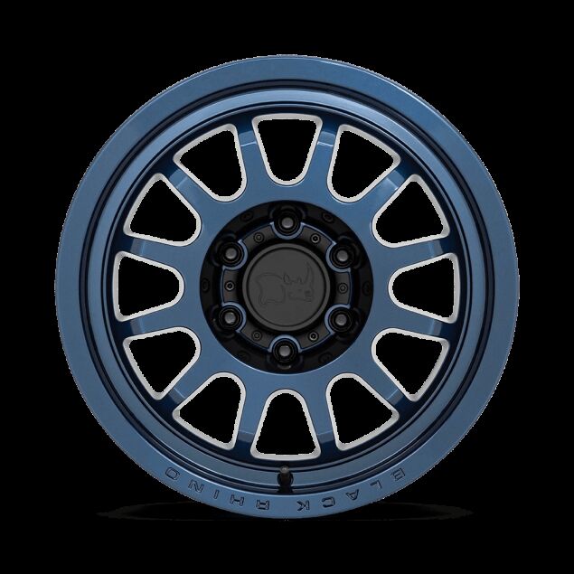 WLPBLAblack-rhino-rapid-17x9-5-midnight-blue-Face-png.png