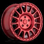 WLPBLAblack-rhino-sandstorm-17x8-candy-red-A1-png.png
