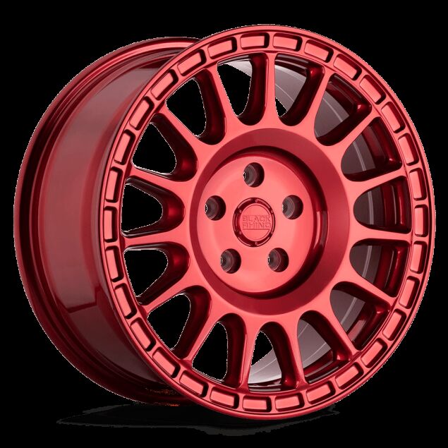 WLPBLAblack-rhino-sandstorm-17x8-candy-red-A1-png.png