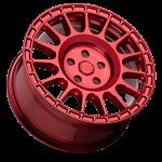 WLPBLAblack-rhino-sandstorm-17x8-candy-red-A2-png.png