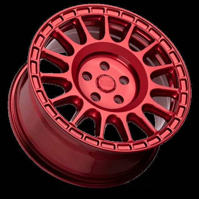 WLPBLAblack-rhino-sandstorm-17x8-candy-red-A2-png.png