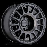 WLPBLAblack-rhino-sandstorm-18x8-5-semi-gloss-black-with-machined-dark-tint-ring-A1-png.png