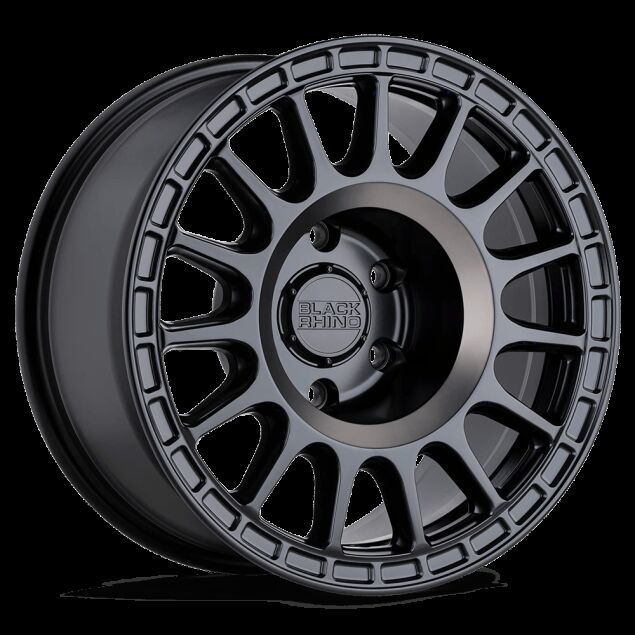 WLPBLAblack-rhino-sandstorm-18x8-5-semi-gloss-black-with-machined-dark-tint-ring-A1-png.png