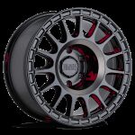 WLPBLAblack-rhino-sandstorm-18x8-5-semi-gloss-black-with-machined-dark-tint-ring-A1.png