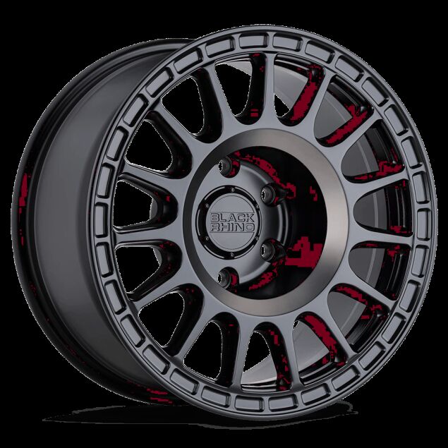 WLPBLAblack-rhino-sandstorm-18x8-5-semi-gloss-black-with-machined-dark-tint-ring-A1.png