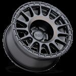 WLPBLAblack-rhino-sandstorm-18x8-5-semi-gloss-black-with-machined-dark-tint-ring-A2-png.png