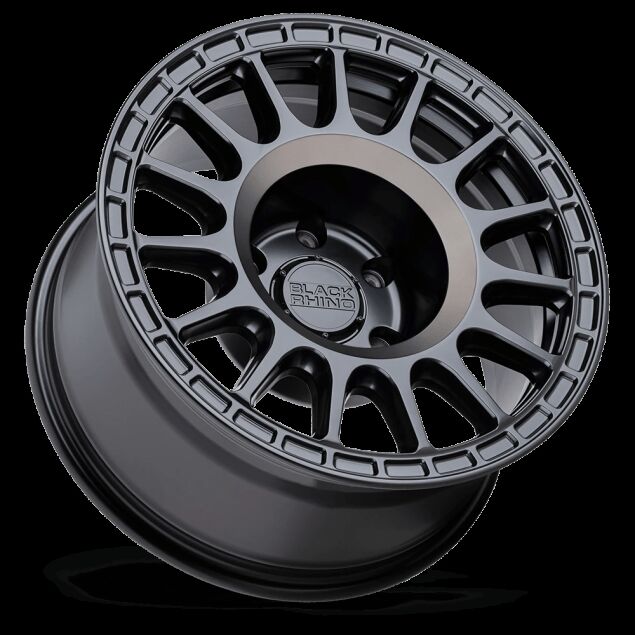 WLPBLAblack-rhino-sandstorm-18x8-5-semi-gloss-black-with-machined-dark-tint-ring-A2-png.png