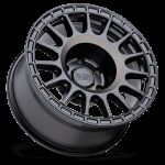 WLPBLAblack-rhino-sandstorm-18x8-5-semi-gloss-black-with-machined-dark-tint-ring-A2.png