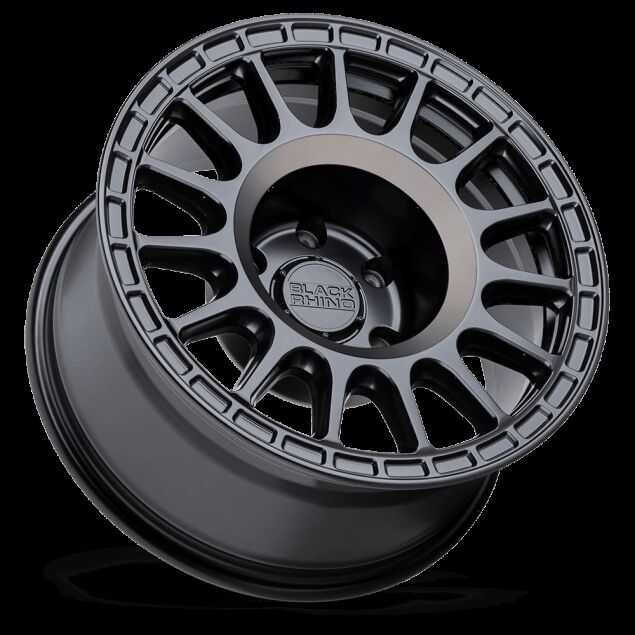 WLPBLAblack-rhino-sandstorm-18x8-5-semi-gloss-black-with-machined-dark-tint-ring-A2.png