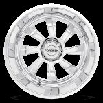 WLPBLAblaster-truck-wheels-rims-black-rhino-blaster-8-lug-polished-24x14-face-png.png
