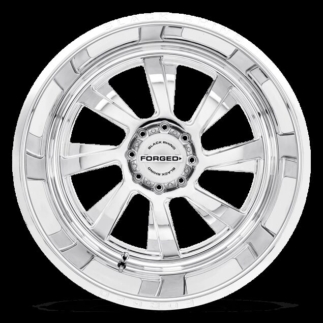 WLPBLAblaster-truck-wheels-rims-black-rhino-blaster-8-lug-polished-24x14-face-png.png