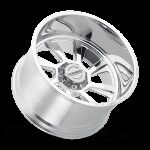 WLPBLAblaster-truck-wheels-rims-black-rhino-blaster-8-lug-polished-24x14-lay-png.png