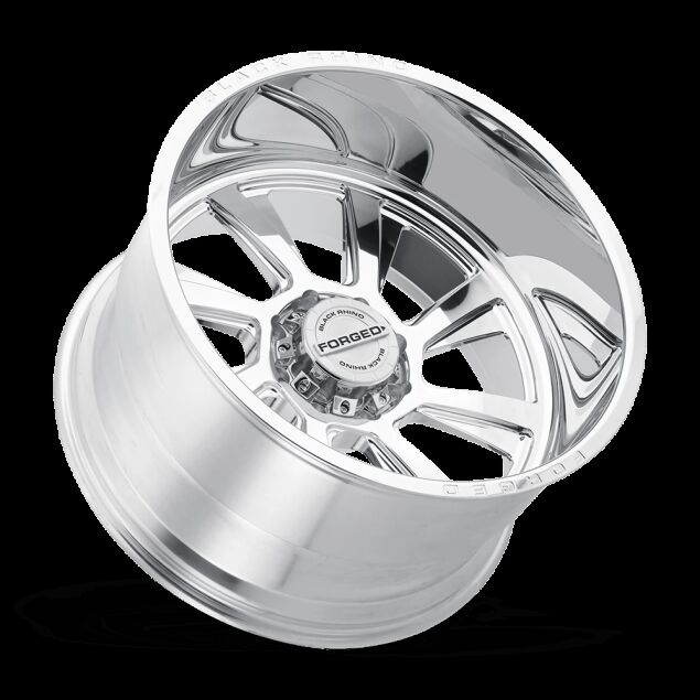 WLPBLAblaster-truck-wheels-rims-black-rhino-blaster-8-lug-polished-24x14-lay-png.png