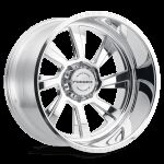 WLPBLAblaster-truck-wheels-rims-black-rhino-blaster-8-lug-polished-24x14-std-png.png