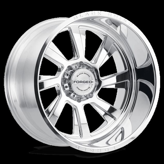 WLPBLAblaster-truck-wheels-rims-black-rhino-blaster-8-lug-polished-24x14-std-png.png