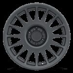 WLPBLAbullhead-truck-wheels-rims-black-rhino-bullhead-matte-black-20x10-face-png.png