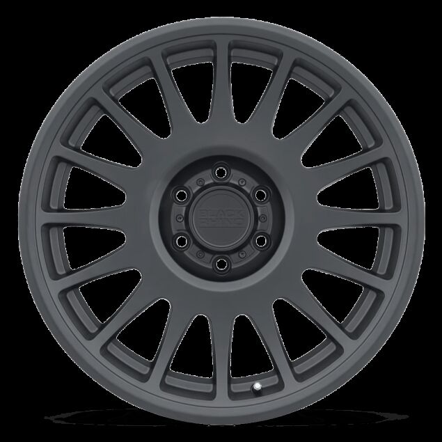 WLPBLAbullhead-truck-wheels-rims-black-rhino-bullhead-matte-black-20x10-face-png.png