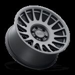 WLPBLAbullhead-truck-wheels-rims-black-rhino-bullhead-matte-black-20x10-lay-png.png