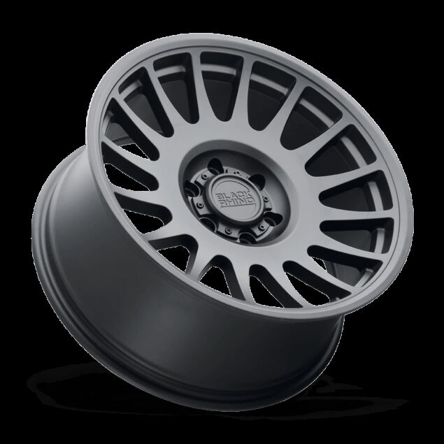 WLPBLAbullhead-truck-wheels-rims-black-rhino-bullhead-matte-black-20x10-lay-png.png