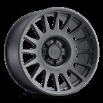 WLPBLAbullhead-truck-wheels-rims-black-rhino-bullhead-matte-black-20x10-std-png.png