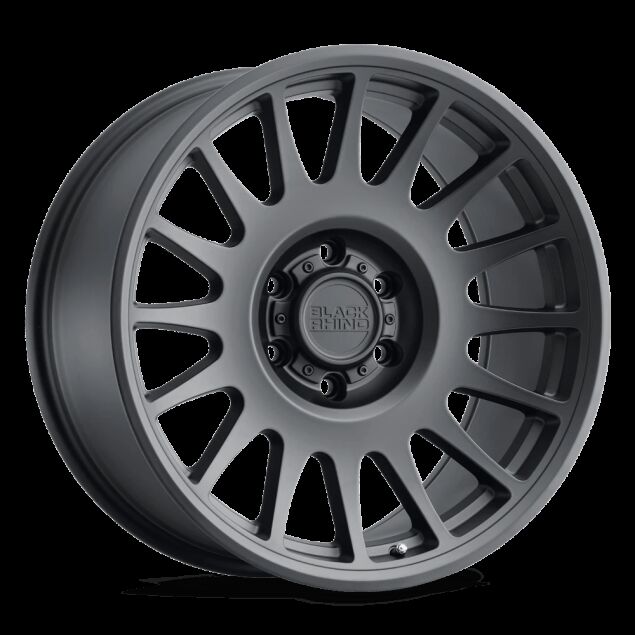 WLPBLAbullhead-truck-wheels-rims-black-rhino-bullhead-matte-black-20x10-std-png.png