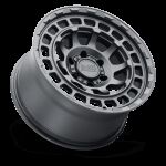 WLPBLAchamber-truck-wheels-rims-black-rhino-chamber-6-lug-matte-black-18x9-5-lay-png.png