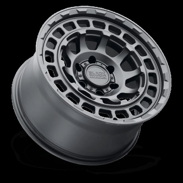 WLPBLAchamber-truck-wheels-rims-black-rhino-chamber-6-lug-matte-black-18x9-5-lay-png.png