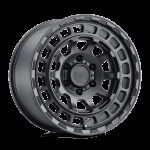 WLPBLAchamber-truck-wheels-rims-black-rhino-chamber-6-lug-matte-black-18x9-5-std-png.png